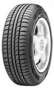   Hankook Optimo K715 165/70 R13 79T