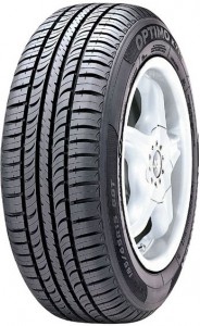   Hankook Optimo K715 175/65 R15 84T