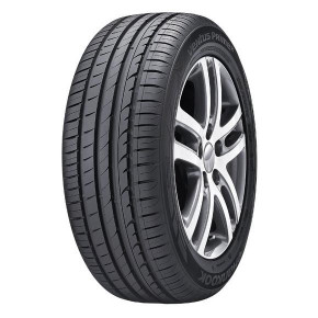  Hankook Prime 2 K115 205/55 R16 91V