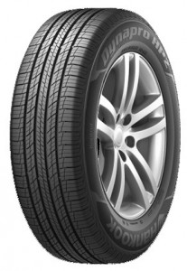   Hankook RA33 225/70 R16 103H