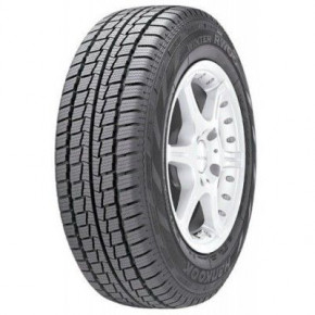   Hankook RW06 185 R14C 102/100Q