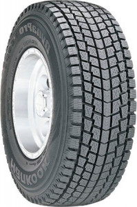   Hankook RW08 106T 235/65 R18