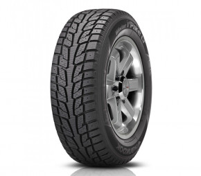   Hankook RW09 185 R14C102/100R  