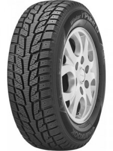   Hankook RW09 235/65 R16C 115/113R 