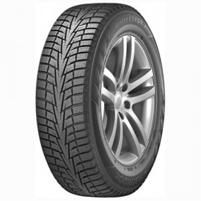   Hankook Winter I*Cept X RW11 265/50 R20 107T