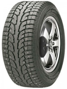   Hankook RW11 285/65 R17 116T