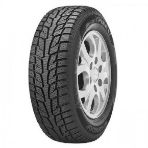   Hankook Rw09 225/75 R16C 121/120R