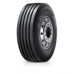   Hankook TH22 385/55 R22.5 160K