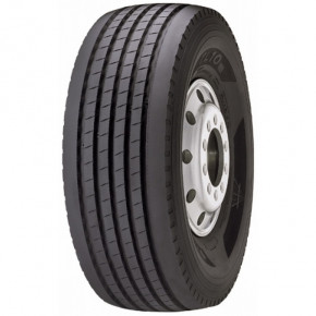   Hankook TL10 445/45 R19,5 160J