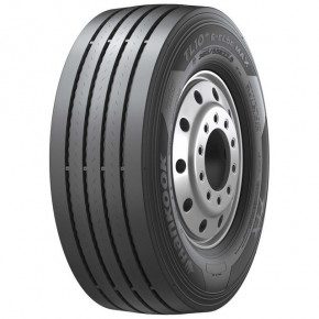   Hankook TL10+ 435/50 R19,5 160J