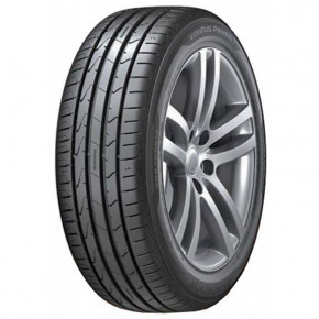   Hankook Ventus Prime 3 K125 195/65 R15 91V