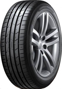   Hankook Ventus Prime 3 K125 215/60 R17 96V