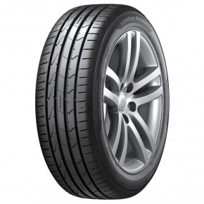   Hankook Ventus Prime 3 K125 225/50 R17 94W