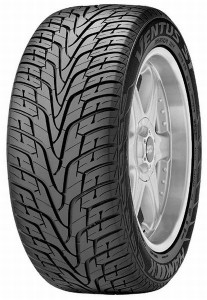   Hankook Ventus ST RH06 275/55 R17 109V