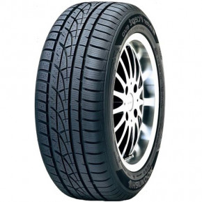   Hankook W310 255/55 R18 109V XL