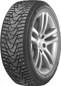   Hankook W429 235/55 R17 103T XL 