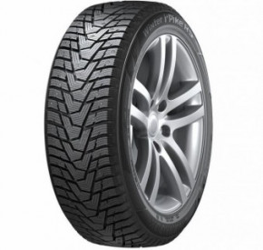   Hankook Winter i*Pike RS2 W429 155/65 R14 75T  