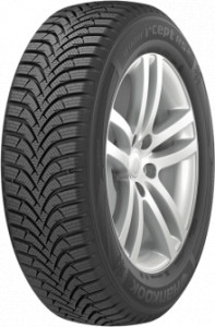   Hankook W452 165/65 R14 79T