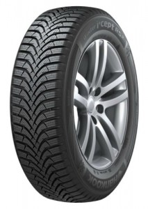   Hankook W452 185/60 R14 82T