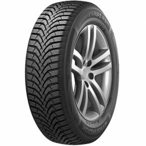   Hankook W452 195/50 R15 82H XL