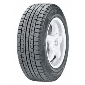   Hankook Winter i*cept W605 155/70 R13 75Q