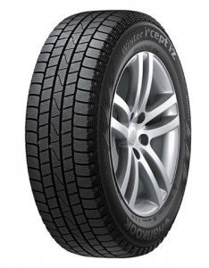   Hankook W606 81T 165/70 R14