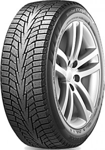   Hankook W616 155/65 R14 75T XL