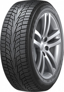   Hankook W616 195/60 R15 92T XL