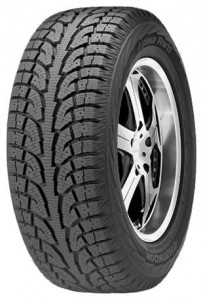   Hankook I*Pike RW11 255/55 R19 107T