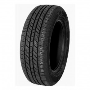   Headway HR802 285/75 R16 126/123Q