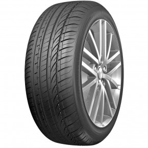   Headway HU901 225/50 R16 92W