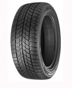   Headway HW505 205/50 R17 93H XL