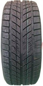   Headway HW505 225/45 R17 94H XL