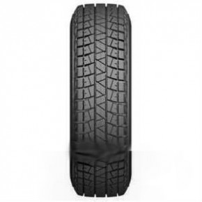   Headway HW507 215/65 R16 98T