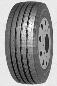  Jinyu 18PR 315/70 R22.5 JF568 154/150L