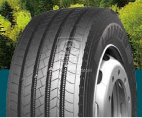  Jinyu JF568 18PR 315/70 R22.5 156/150L 3