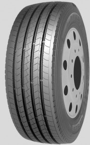  Jinyu JF568 18PR 315/70 R22.5 156/150L