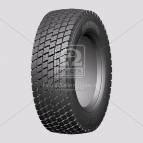   Jinyu JD575 215/75 R17.5 135/133L