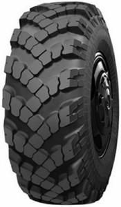   Kama 1260 425/85 R21 156G