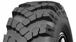   Kama 1260 425/85 R21 156G 3