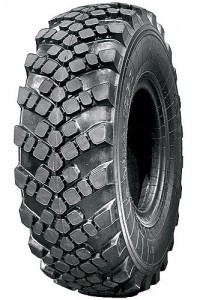   Kama 1260-1 425/85 R21 146J