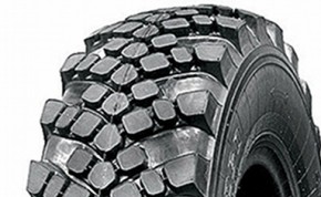   Kama 1260-1 425/85 R21 146J 3