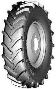   Kama -52 16,9R38 420/85R38