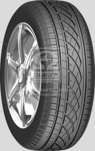  Kama 175/65 R14 82T Euro HK-129 