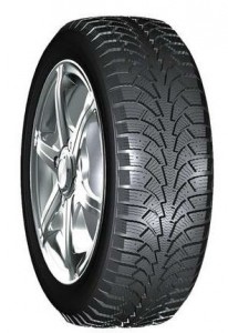   Kama Euro -519  185/65 R14 86T