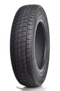    205/70 R15 95T 32