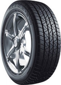   Kama 214 215/65 R16 102Q 