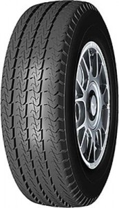    Kama Euro -131 215/65 R16C 109/107R (0)