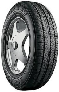   Kama-217 175/65 R14 82H