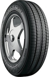   Kama-217 175/70 R13 82H